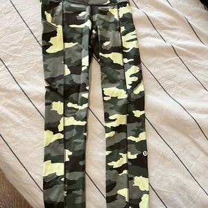 Brand new never worn, no tags